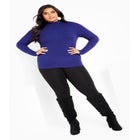 Sina Sweater image number null