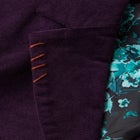 Moleskin Blazer image number 4
