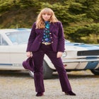 Moleskin Blazer image number 5