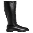 Loz Tall Boot image number null