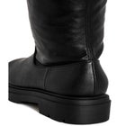 Loz Tall Boot image number null