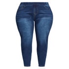 Hi Rise Pull On image number null