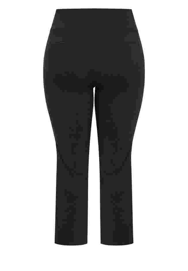 Super Stretch Straight Leg Pant image number 4