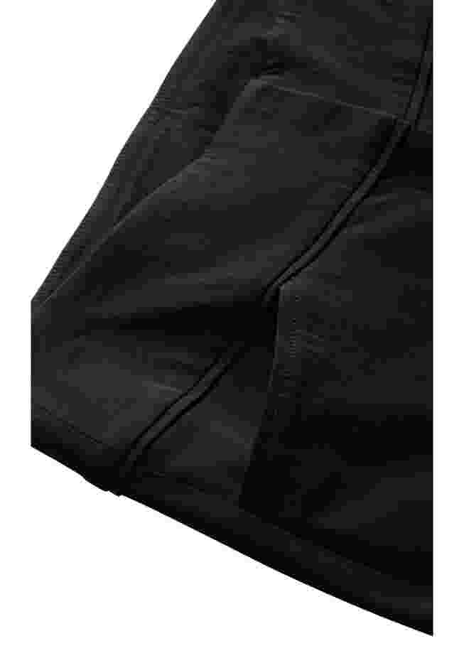 Super Stretch Straight Leg Pant image number 5