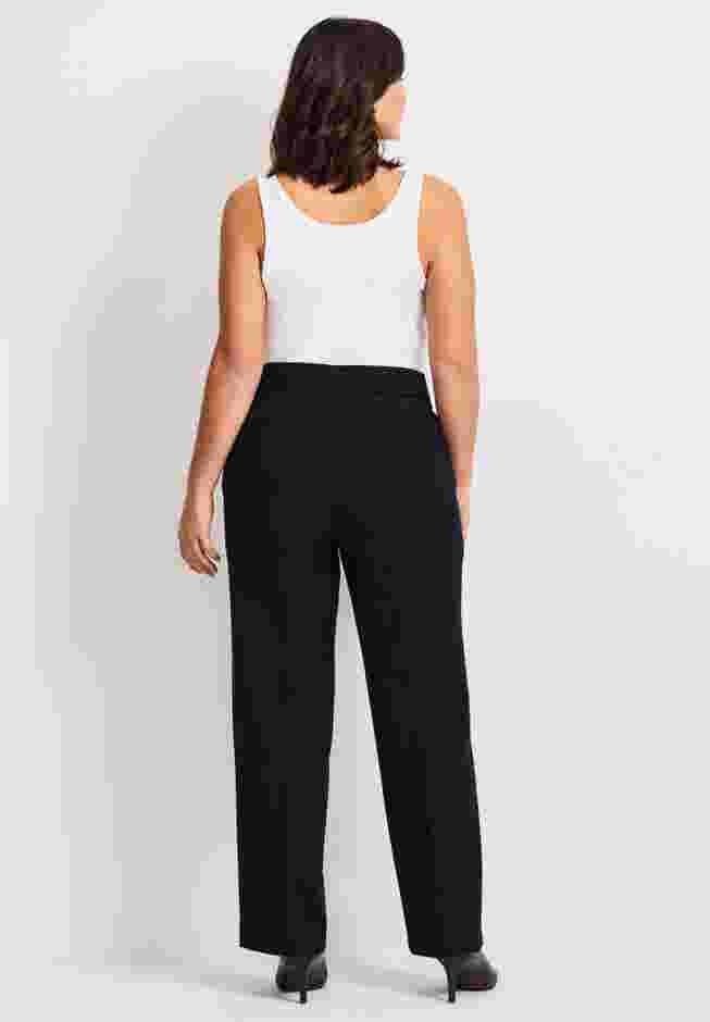 Cool Hand Trouser image number 1