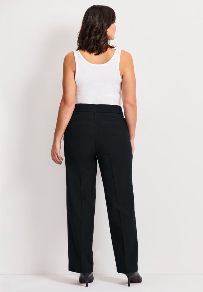 Cool Hand Trouser image number 1