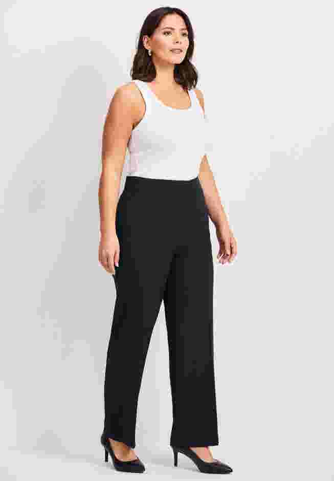 Cool Hand Trouser image number 2