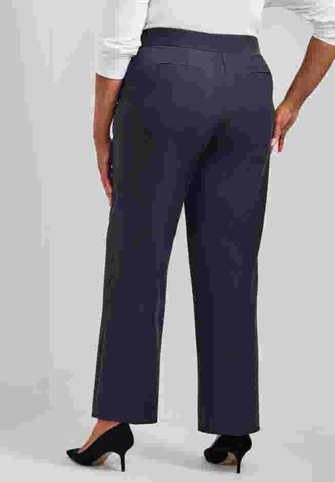 Cool Hand Trouser image number 1