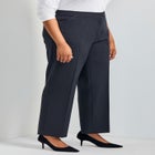 Cool Hand Trouser image number null