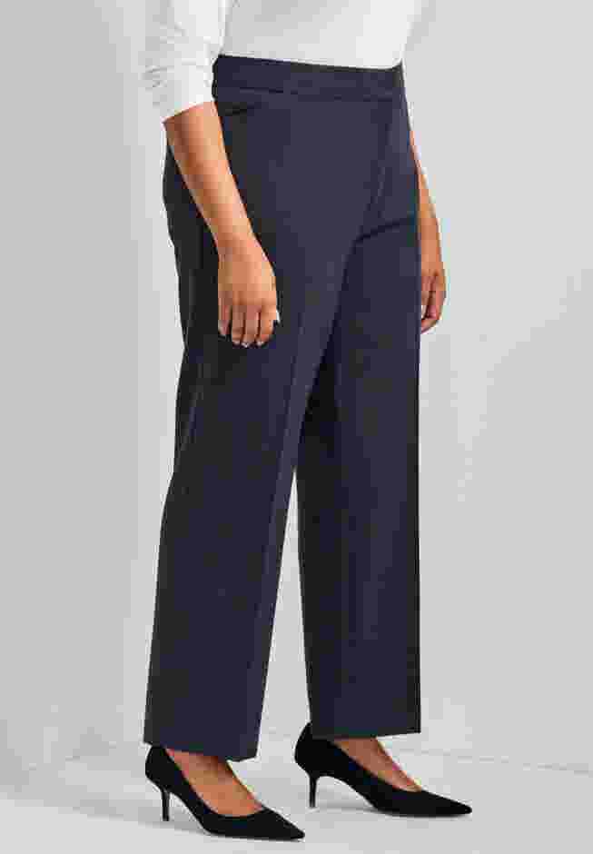 Cool Hand Trouser image number 2