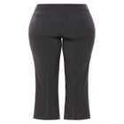 Cool Hand Trouser image number null