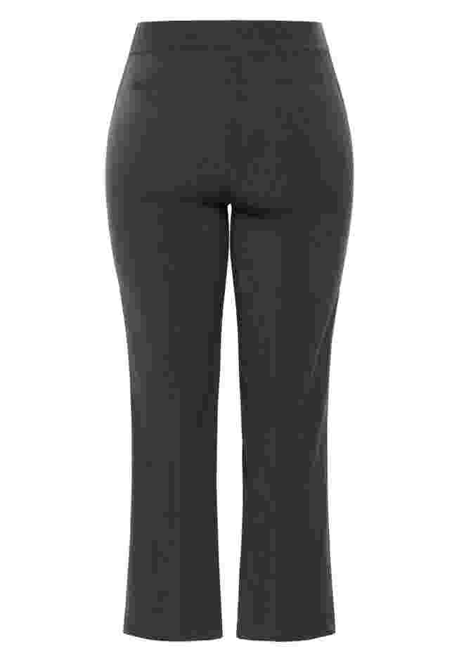 Cool Hand Trouser image number 4