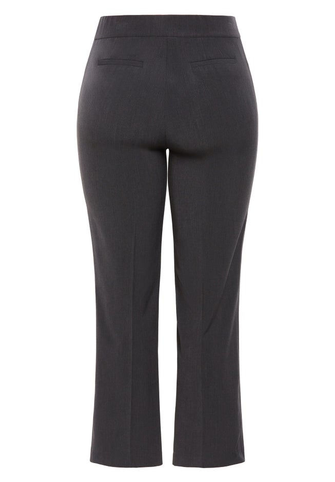 Cool Hand Trouser image number 4