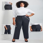 Cool Hand Trouser image number 5