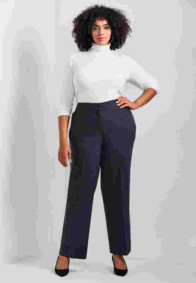 Cool Hand Trouser image number 0