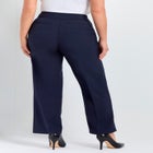 Cool Hand Pull On Pant image number null