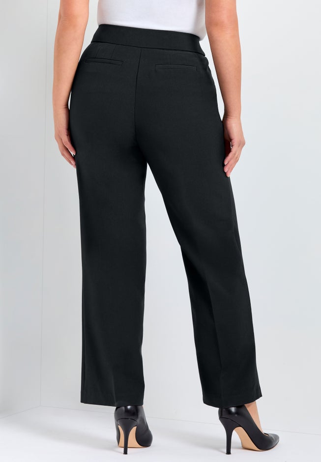 Cool Hand Pull On Pant image number 1