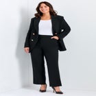 Cool Hand Pull On Pant image number null