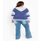 Elissa Sweater image number null