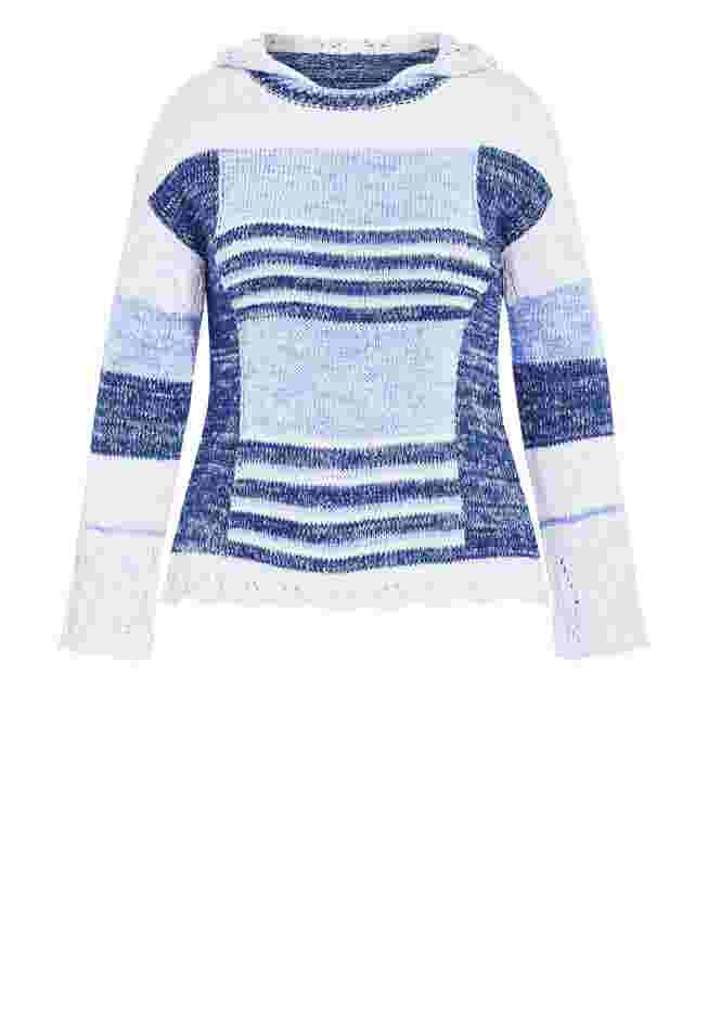 Elissa Sweater image number 5