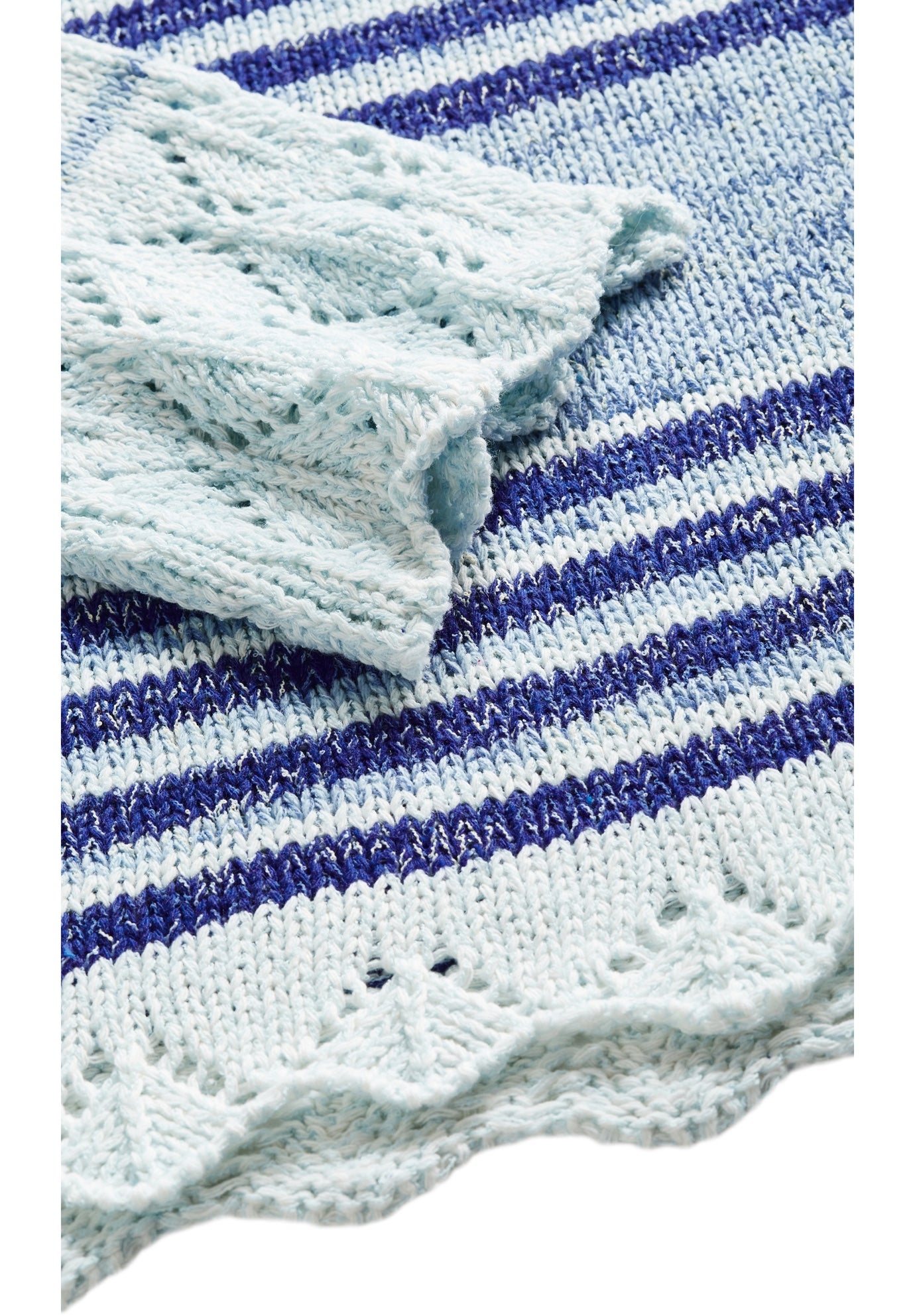 Elissa Sweater image number 7