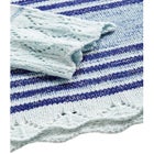 Elissa Sweater image number null