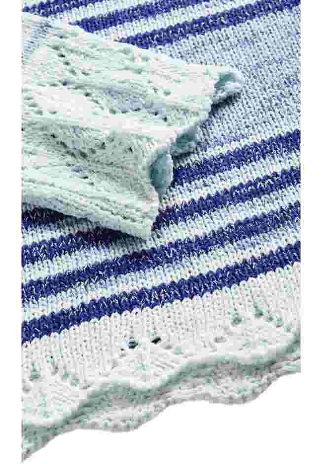 Elissa Sweater image number 7