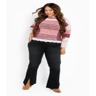 Elissa Sweater image number null