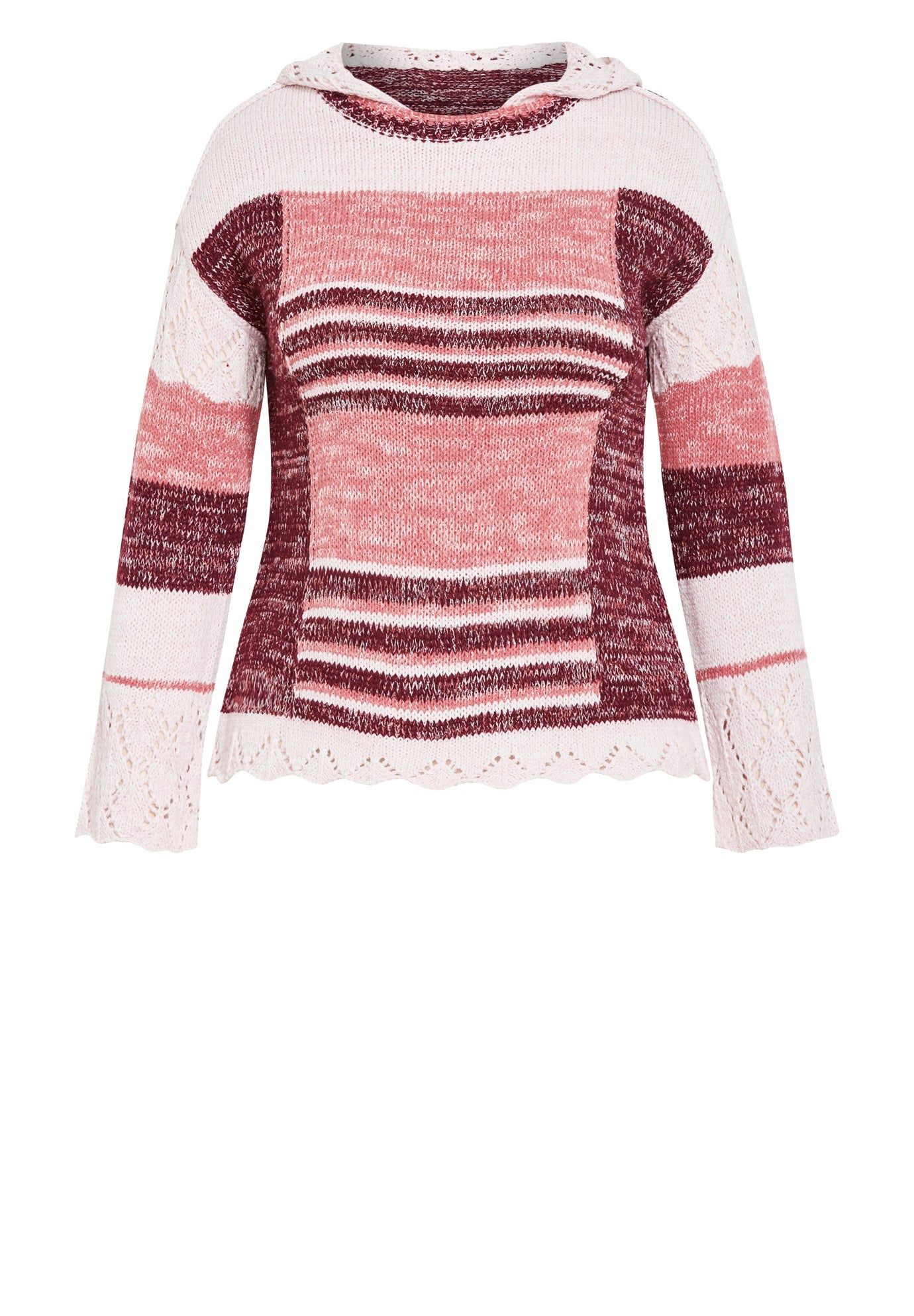 Elissa Sweater image number 4