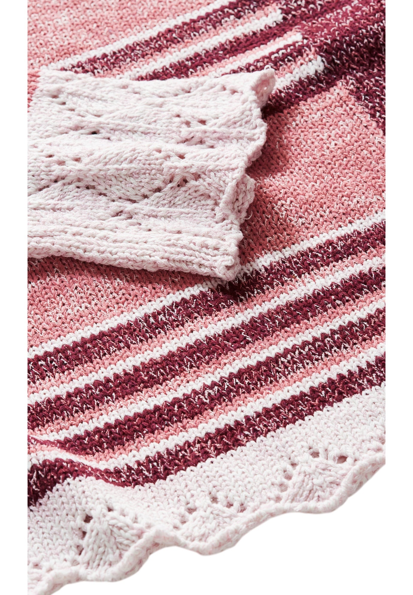 Elissa Sweater image number 6