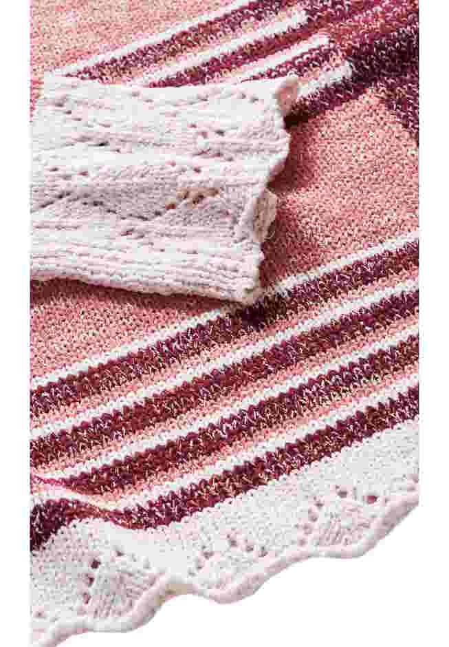 Elissa Sweater image number 6