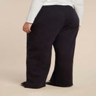 Seam Detail Sweatpant image number null