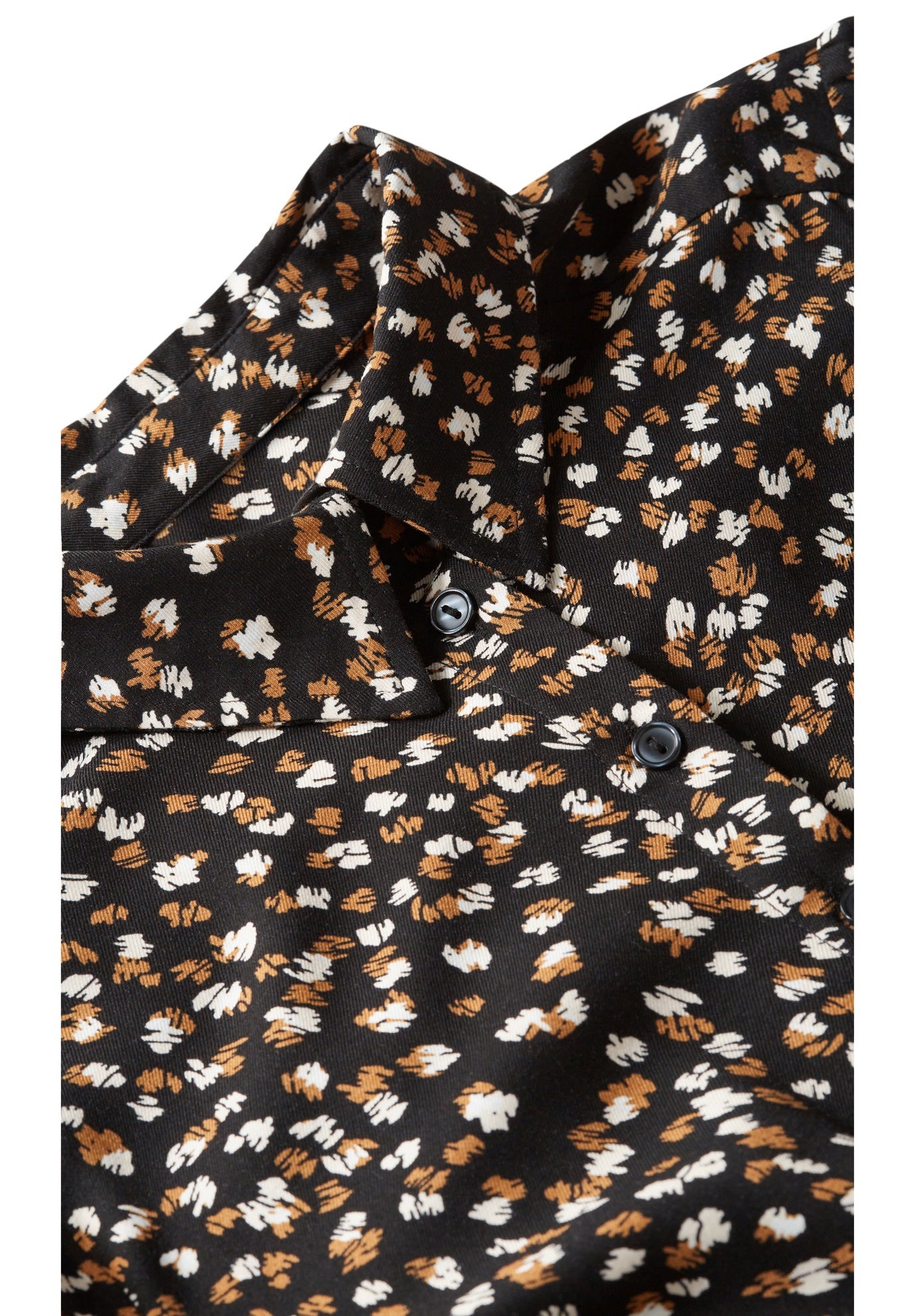 Fall For Me Dress image number 5