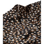 Fall For Me Dress image number null