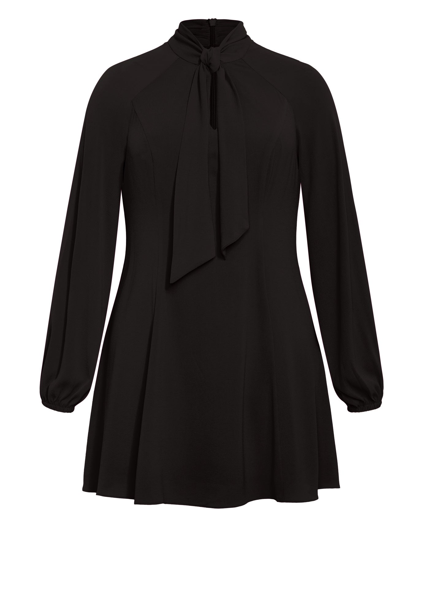 Nicole Dress image number 2