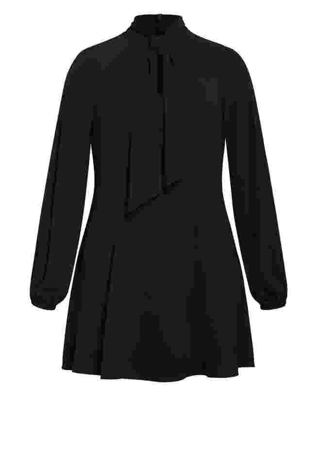 Nicole Dress image number 2