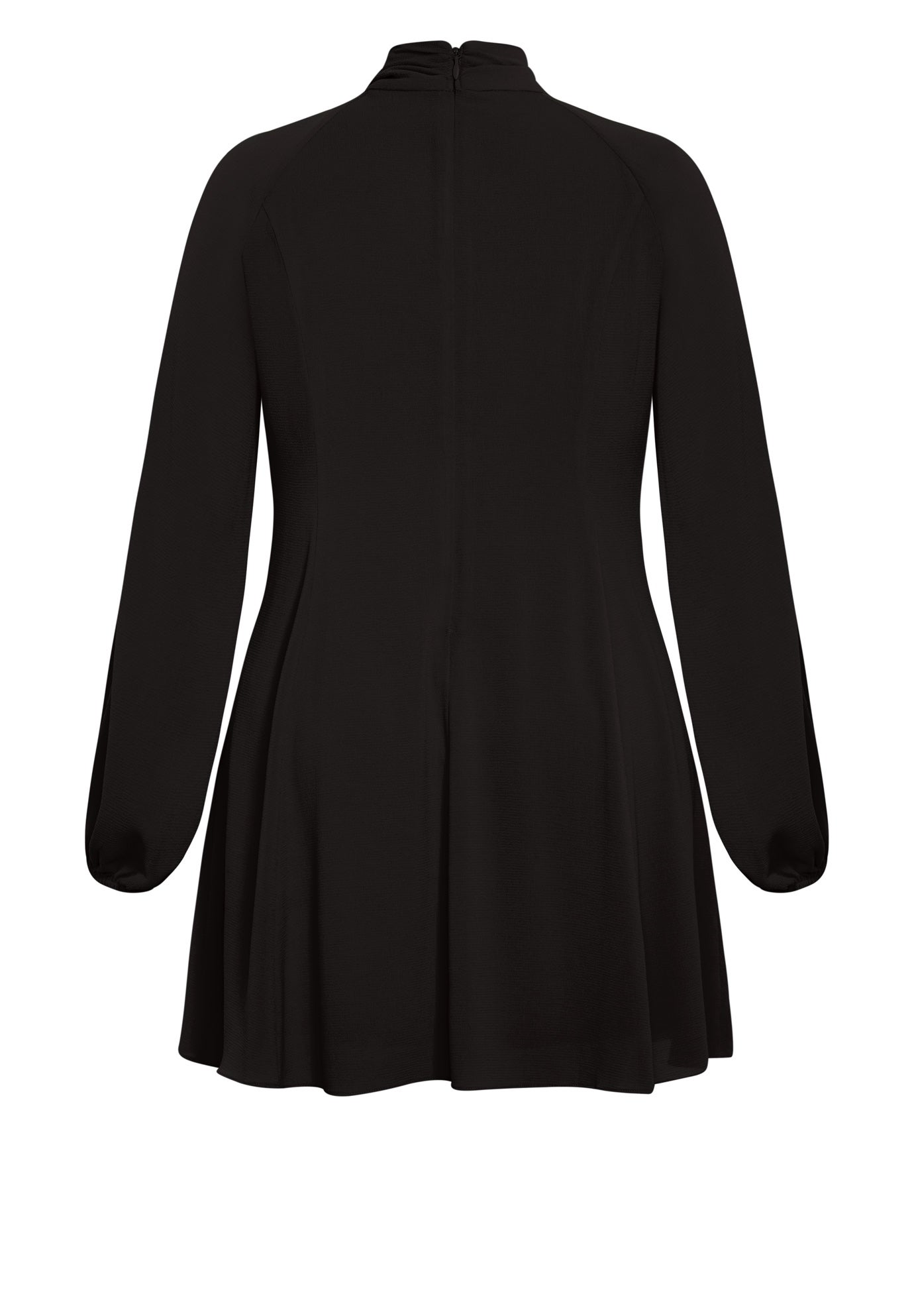 Nicole Dress image number 5