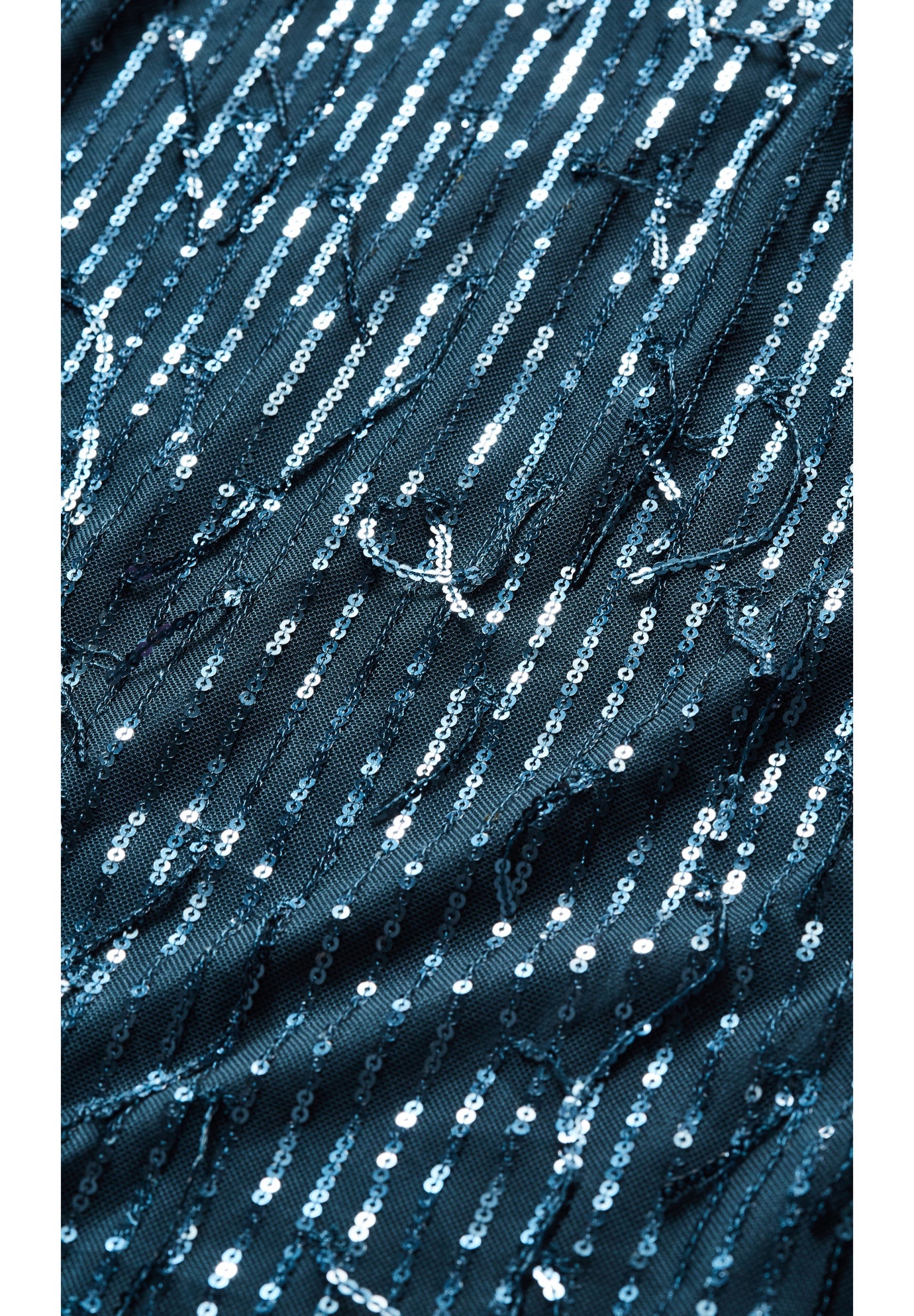 Nouveau Nights Dress image number 5