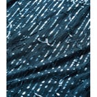 Nouveau Nights Dress image number null