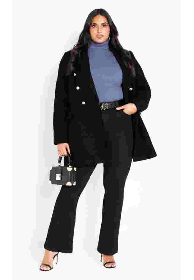 Renaissance Jacket image number 1