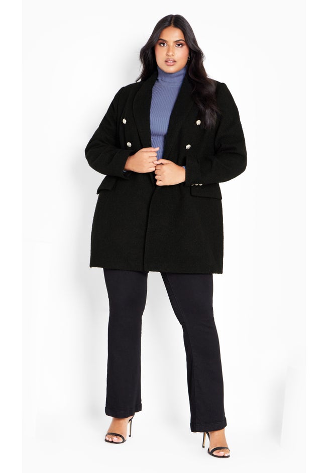 Renaissance Jacket image number 2