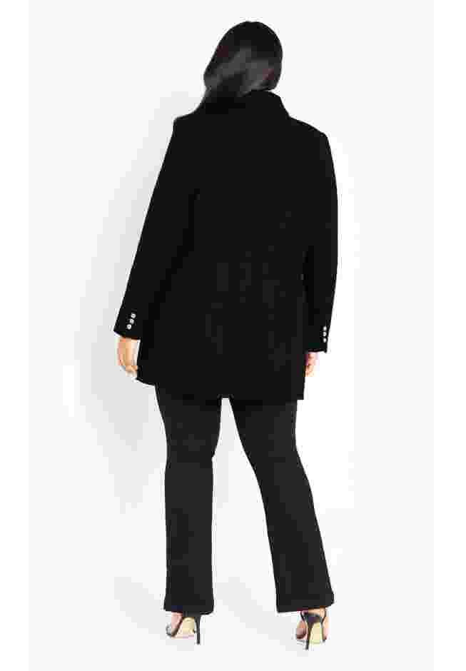 Renaissance Jacket image number 4