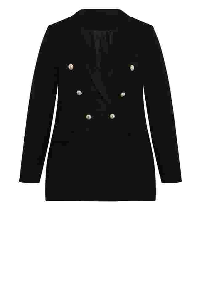 Renaissance Jacket image number 5