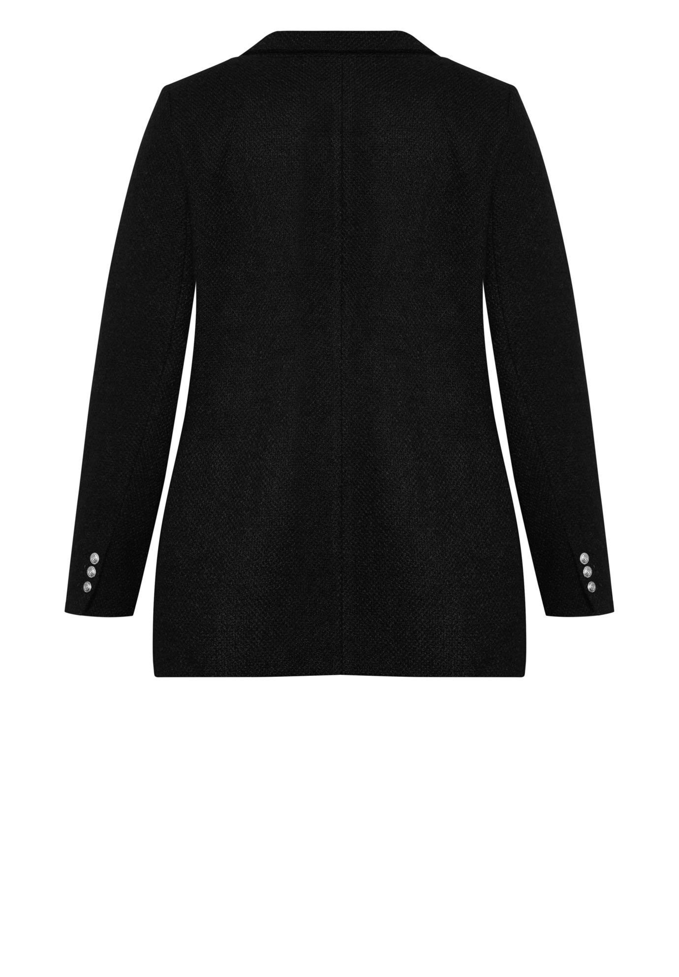 Renaissance Jacket image number 6