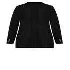 Renaissance Jacket image number null