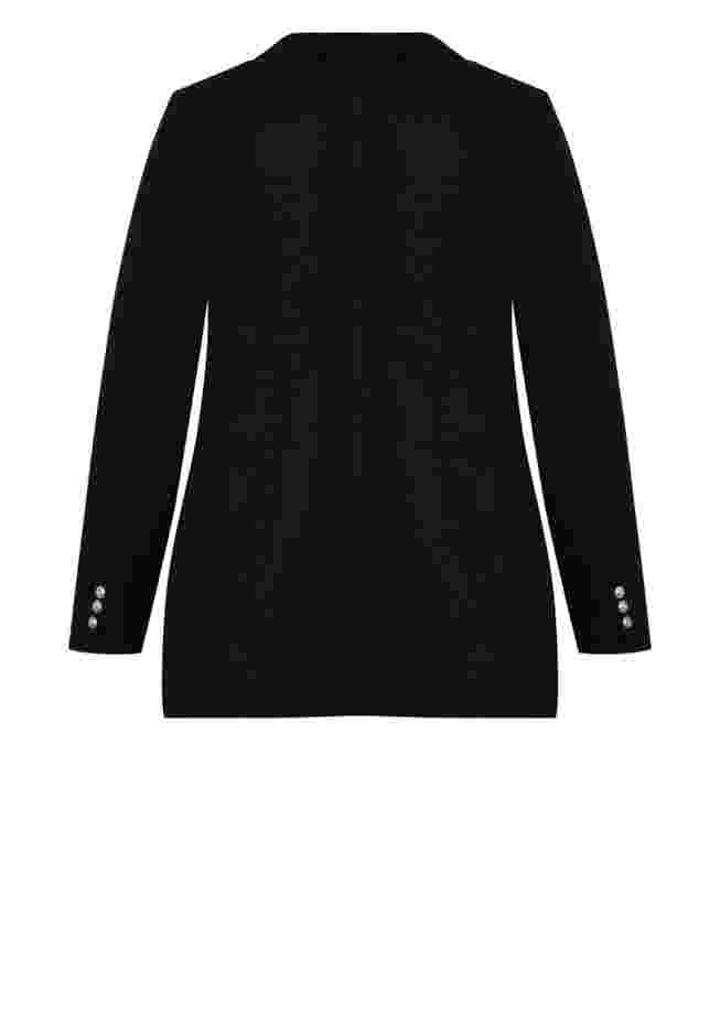 Renaissance Jacket image number 6