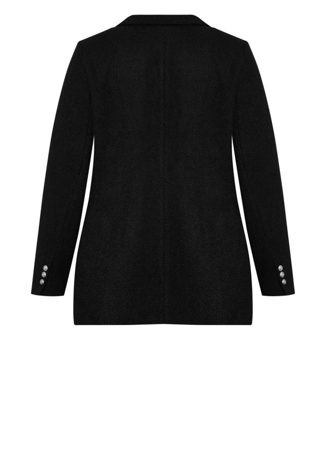 Renaissance Jacket image number 6