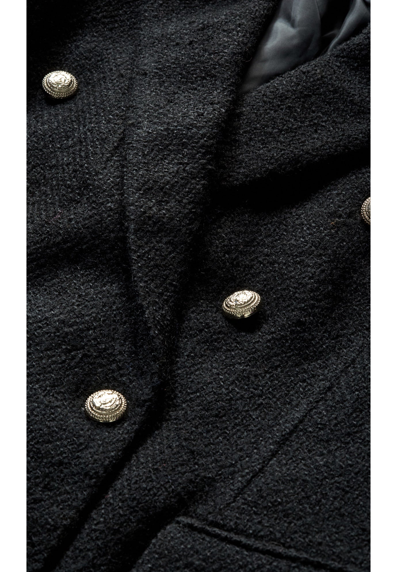 Renaissance Jacket image number 7