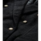 Renaissance Jacket image number null