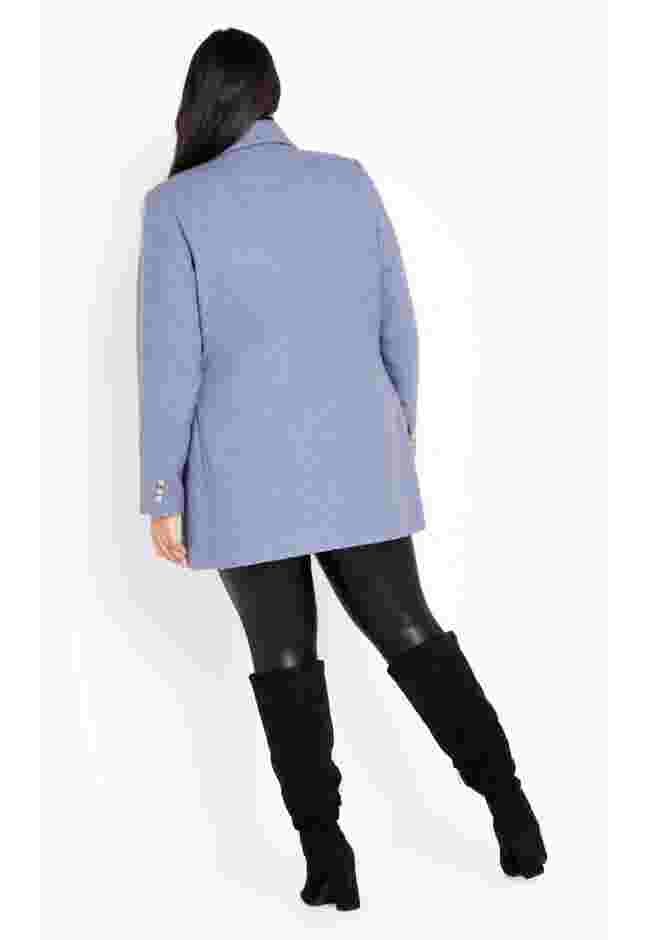 Renaissance Jacket image number 1